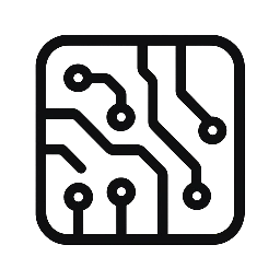 Zentra Technologies